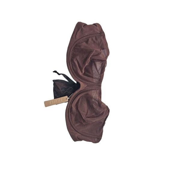 Skims underwire convertible bra Nwt - Picture 1 of 9